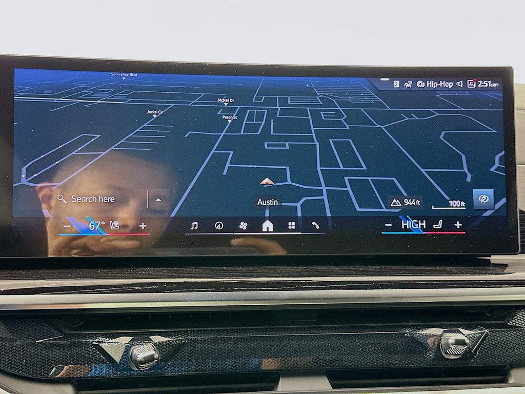 Thumbnail: 2026 BMW X5 - 12