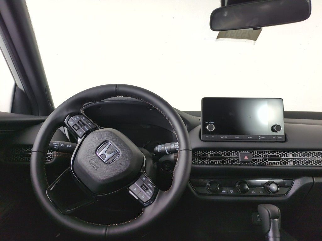New 2025 Honda HR-V For Sale in Fort Wayne, IN