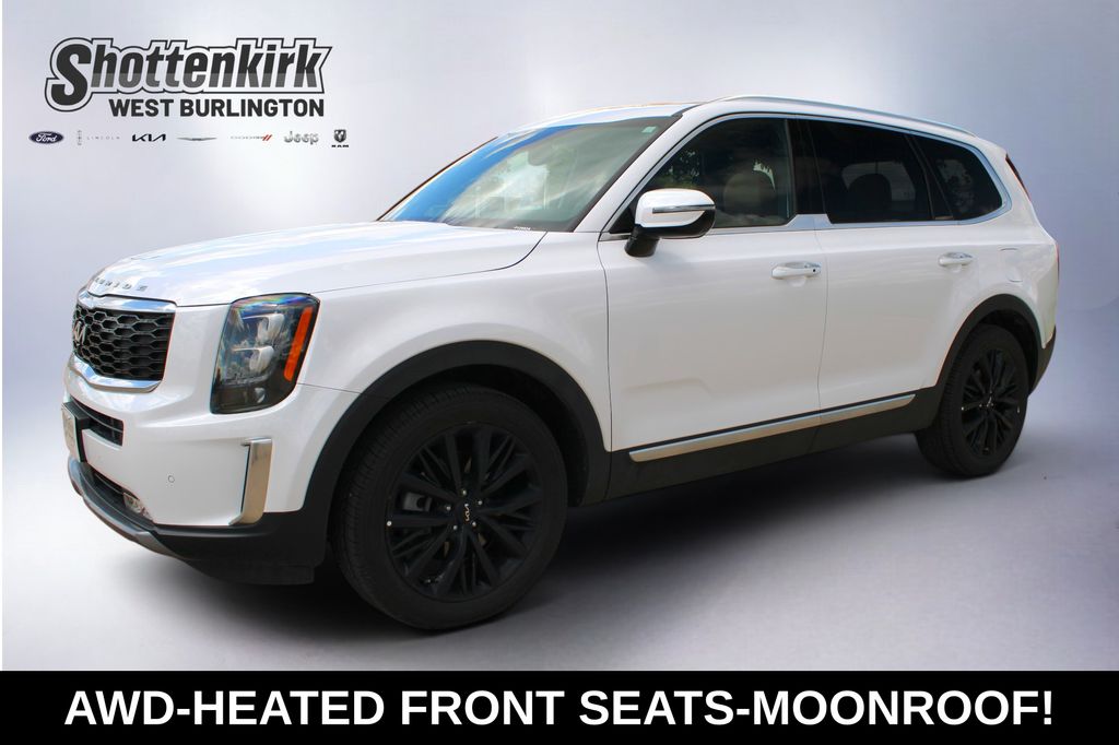 Eeccd978-5bb0-4bce-86e8-781abe1c2b7a