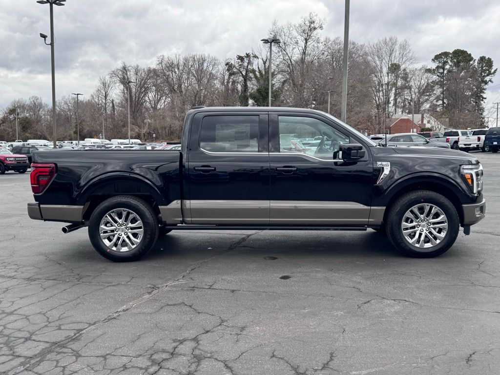 FordF-15010