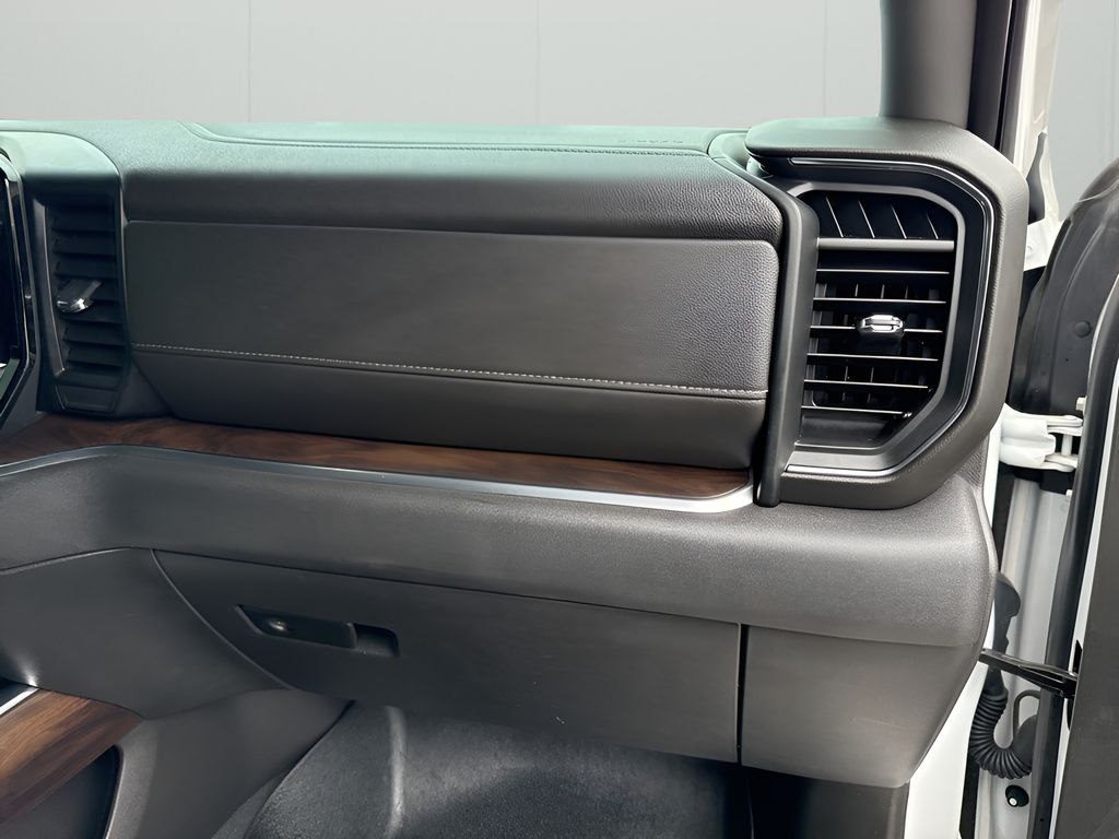 Used Car 2022 Gmc Sierra 1500  Slt For Sale Under $50,000 In Austin, Texas