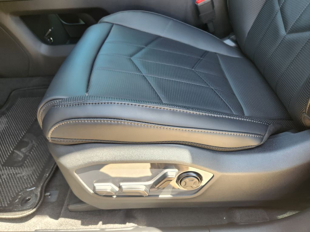 car-gallery-23