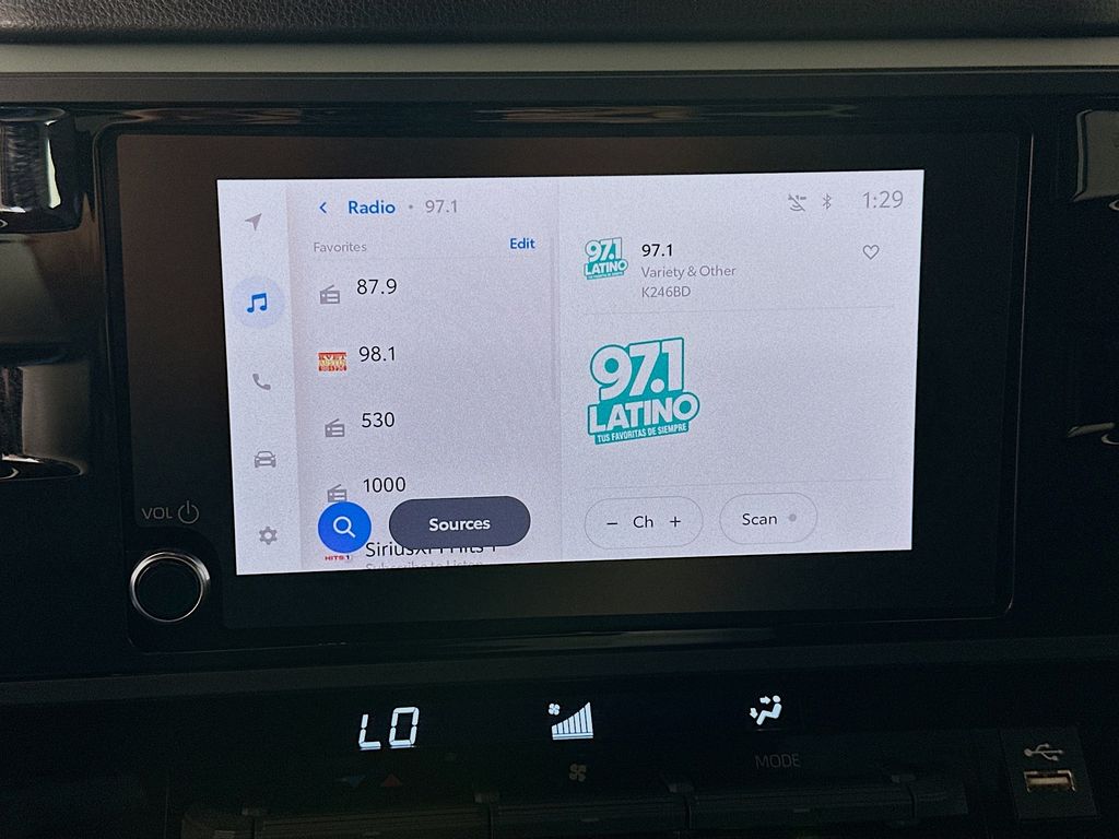 car-gallery-15