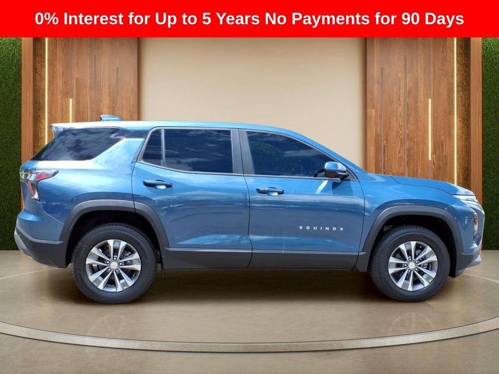 ChevroletEquinox35