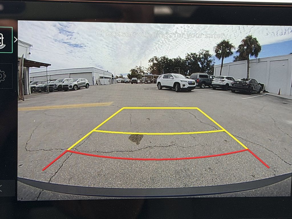 new 2025 Kia K4 car, priced at $22,049