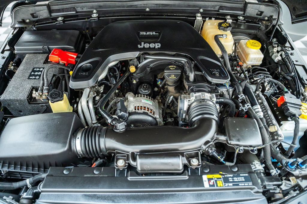 JeepWrangler21