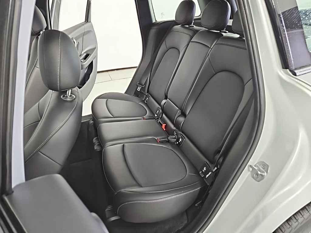 Thumbnail: 2021 MINI Cooper Countryman - 21