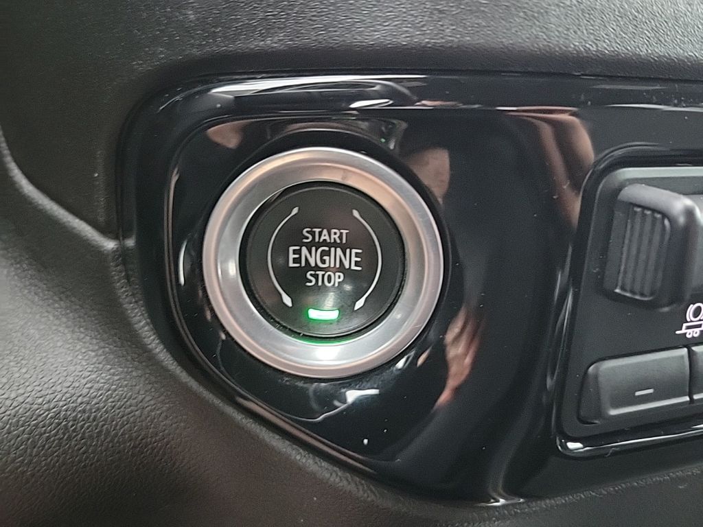 Used 2024 Chevrolet Silverado 2500HD Truck