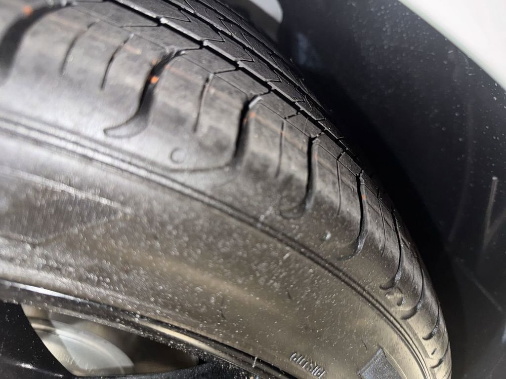 new 2026 Honda Civic car, priced at $28,345