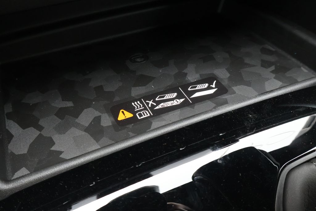 Thumbnail: 2026 Chevrolet Colorado - 32