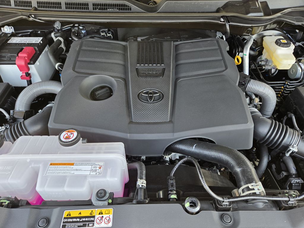 car-gallery-24