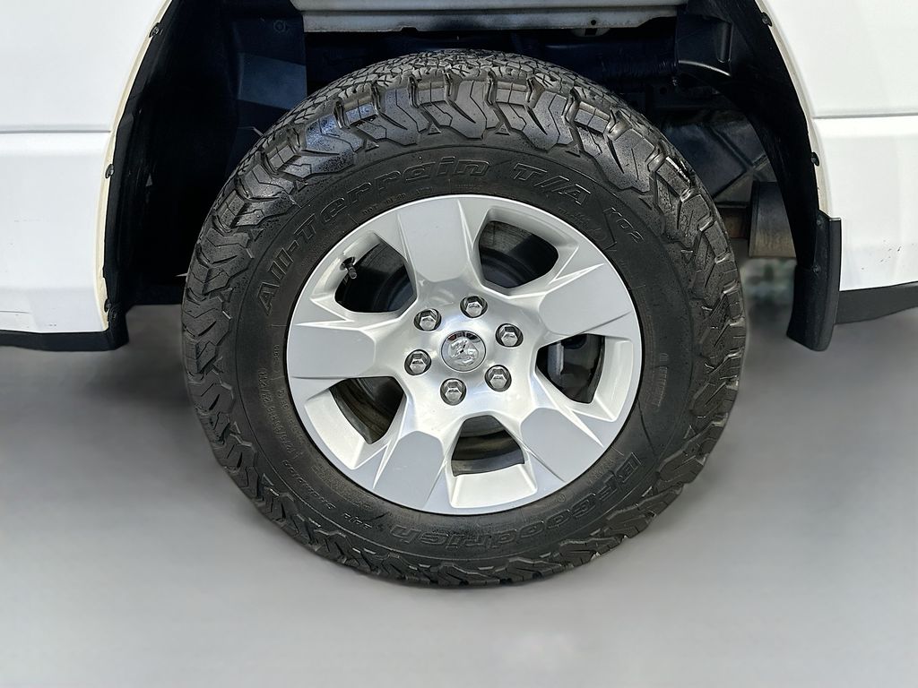 Ram150030
