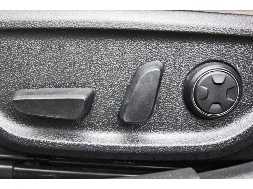 Used 2021 Genesis G70 Sedan