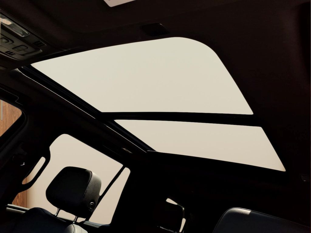 ChevroletTahoe15
