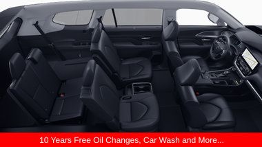 car-gallery-25