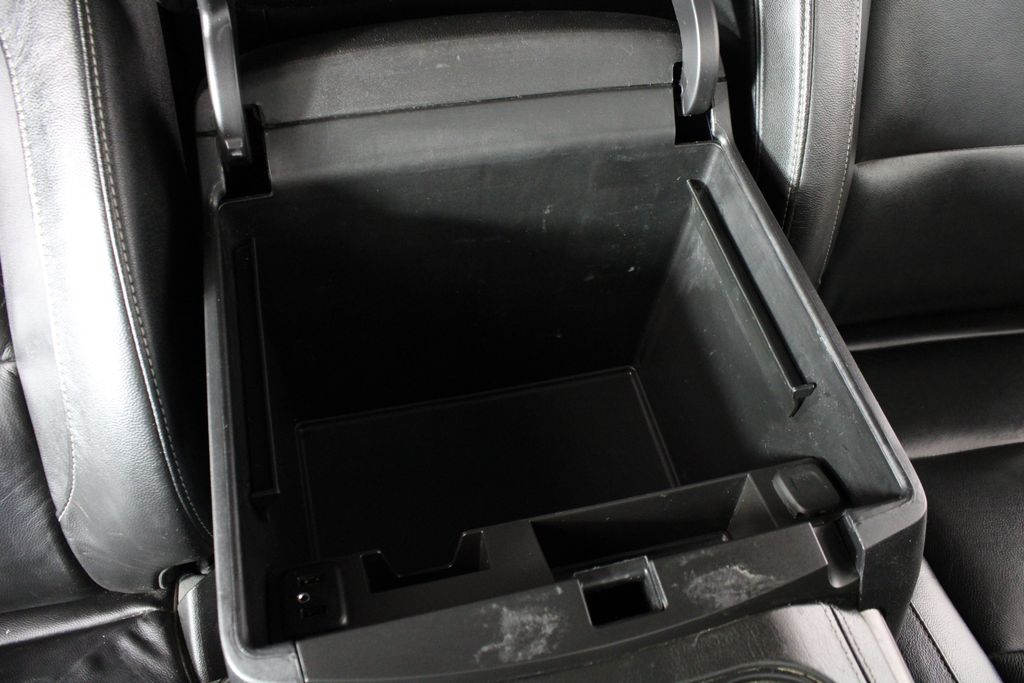 Used 2019 Chevrolet Suburban for sale in 
