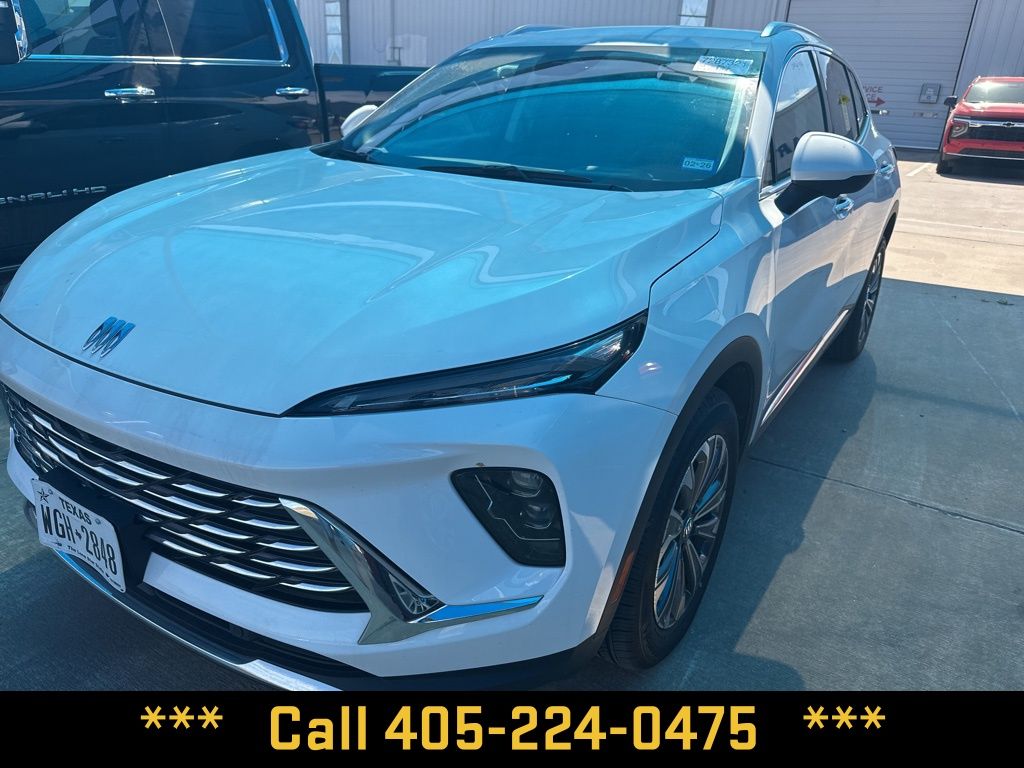 View vehicle photo 3