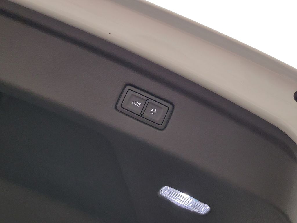 Thumbnail: 2023 Audi A5 - 11