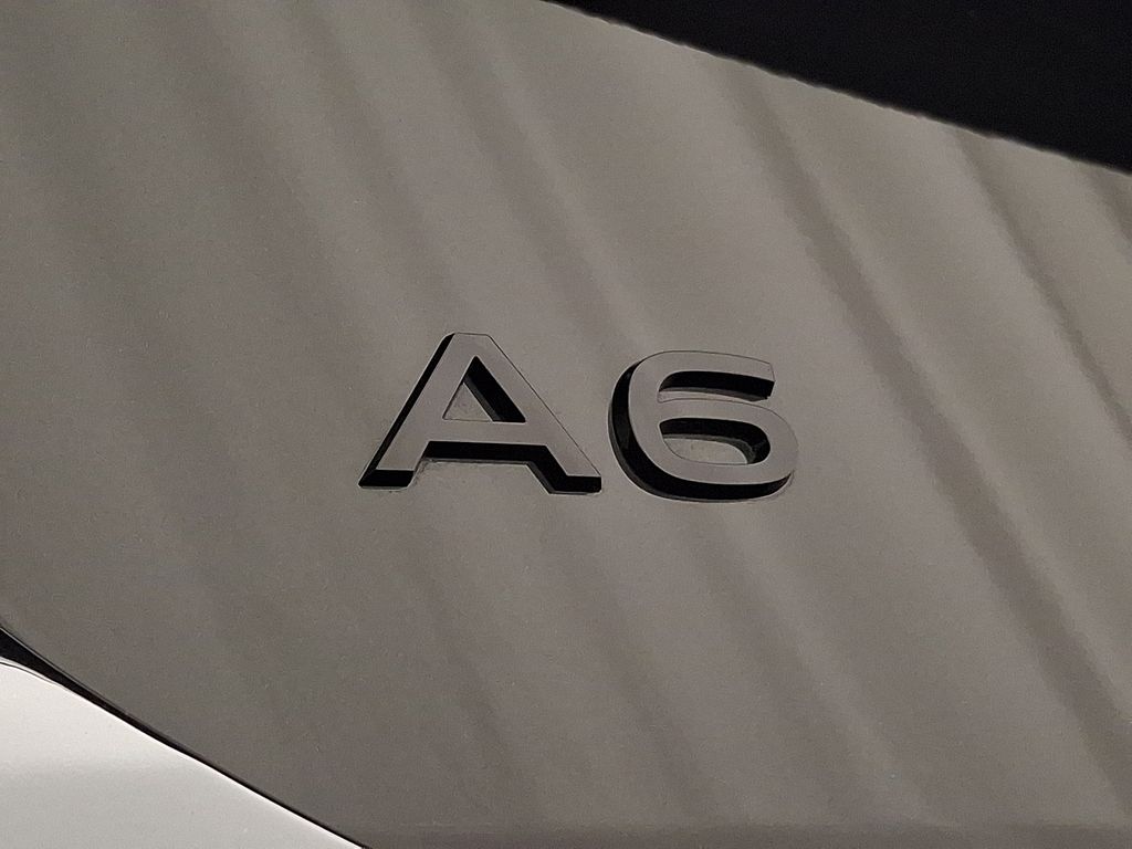 Thumbnail: 2026 Audi A6 - 31