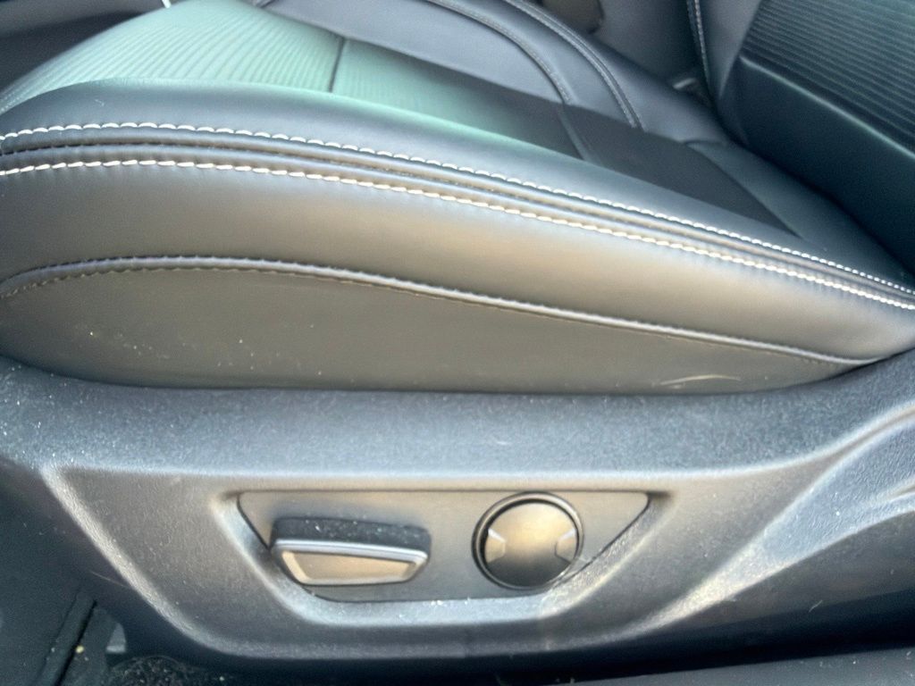 car-gallery-11