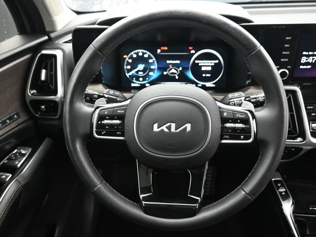 car-gallery-20