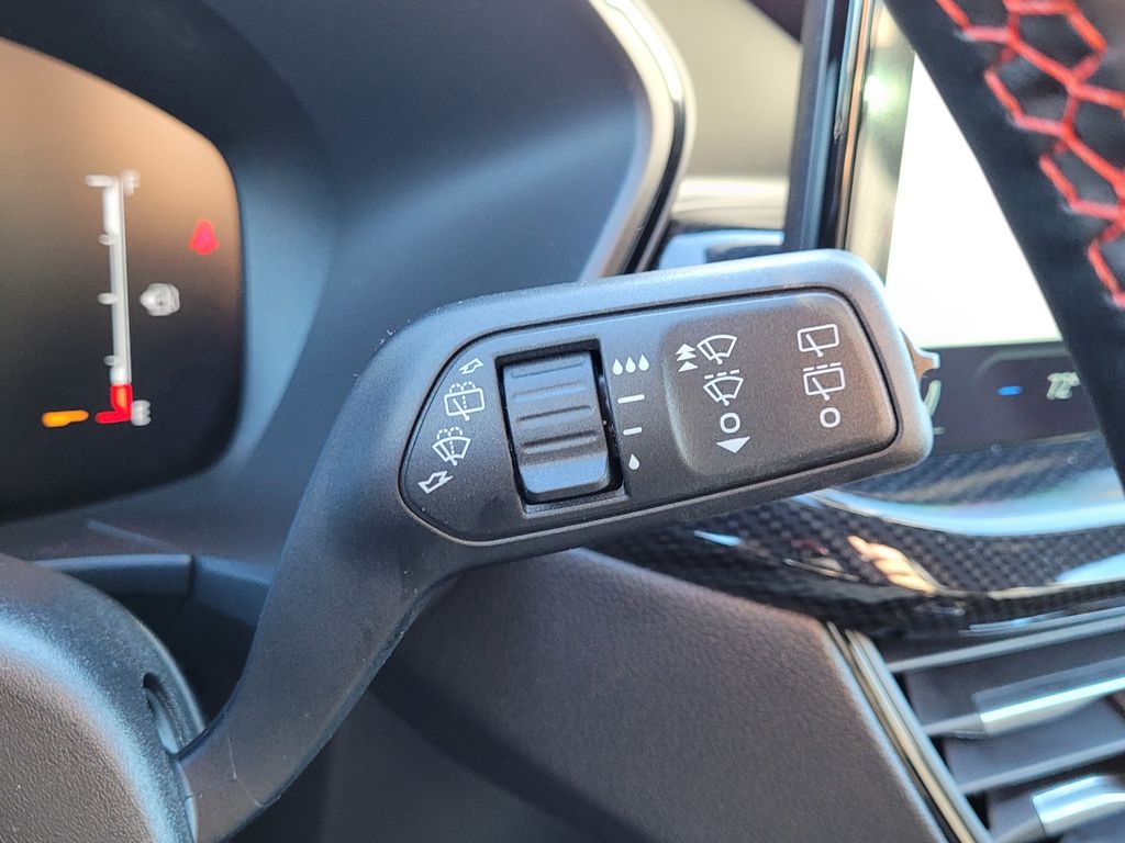 Car Picture