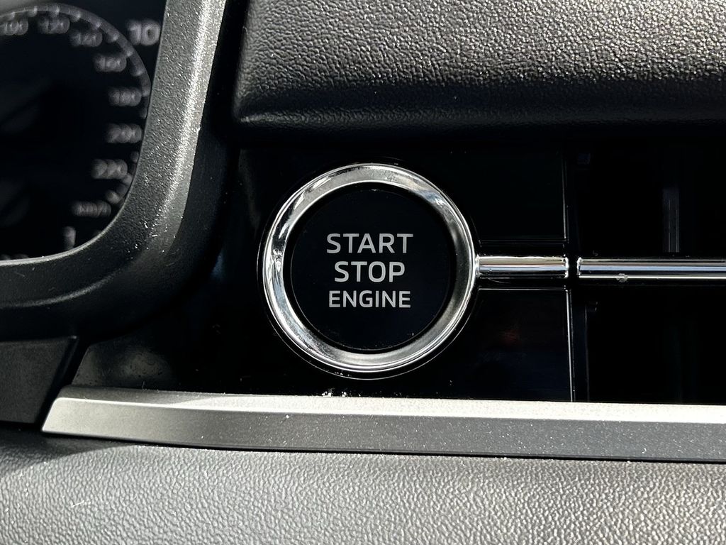 car-gallery-23