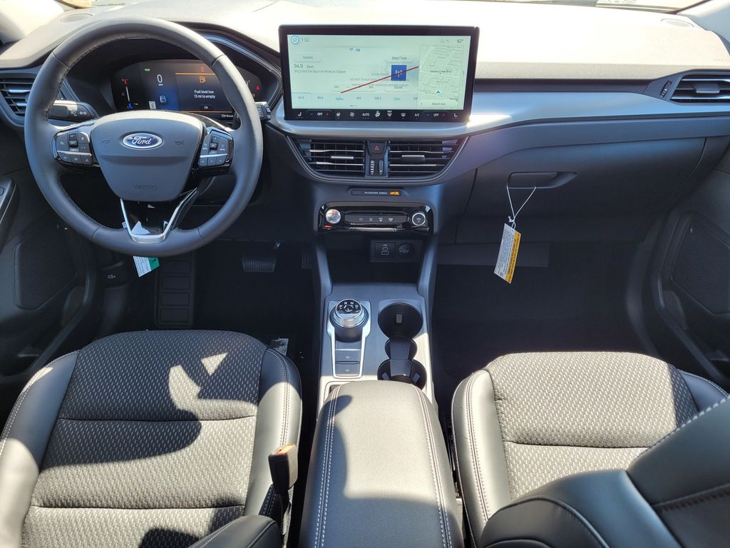Car Picture