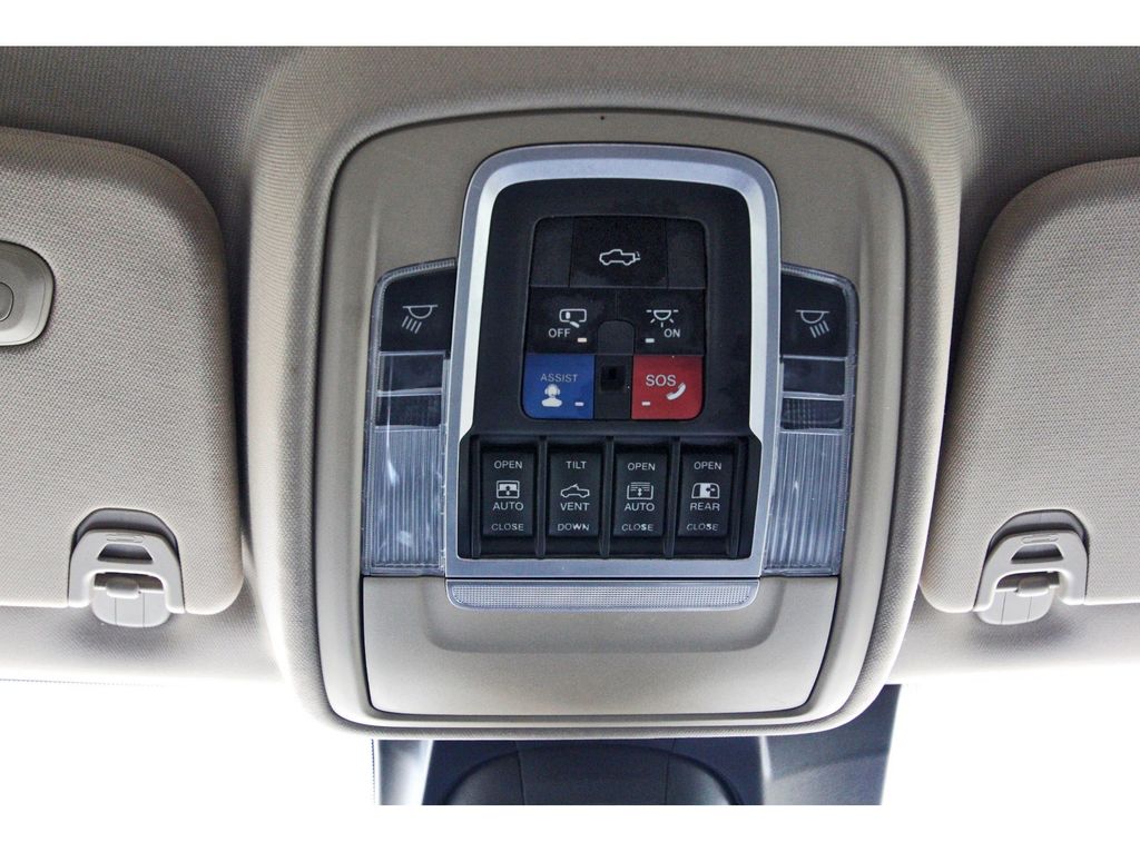 Used 2021 Ram 1500 Truck