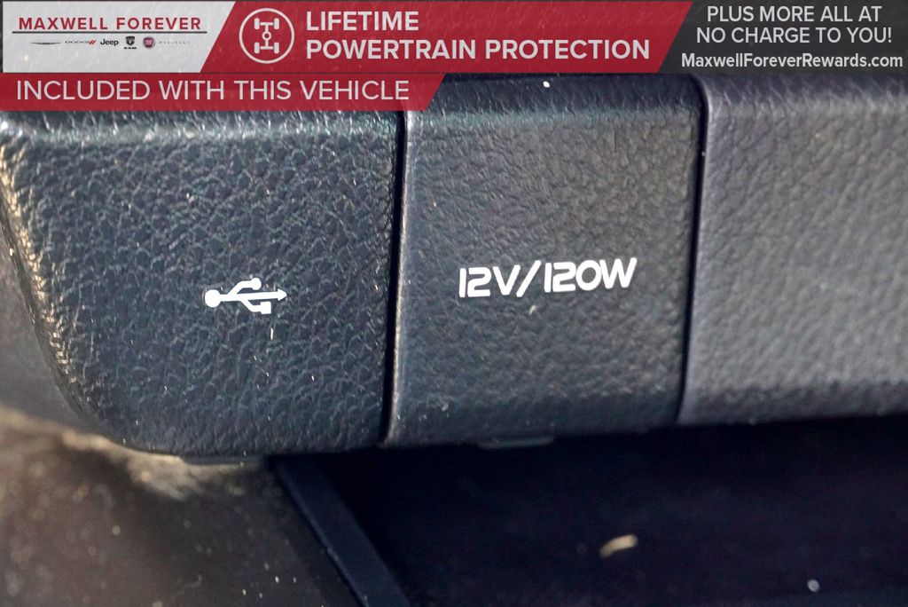 Used Car 2021 Toyota Camry  Se For Sale Under $25,000 In Taylor, Texas