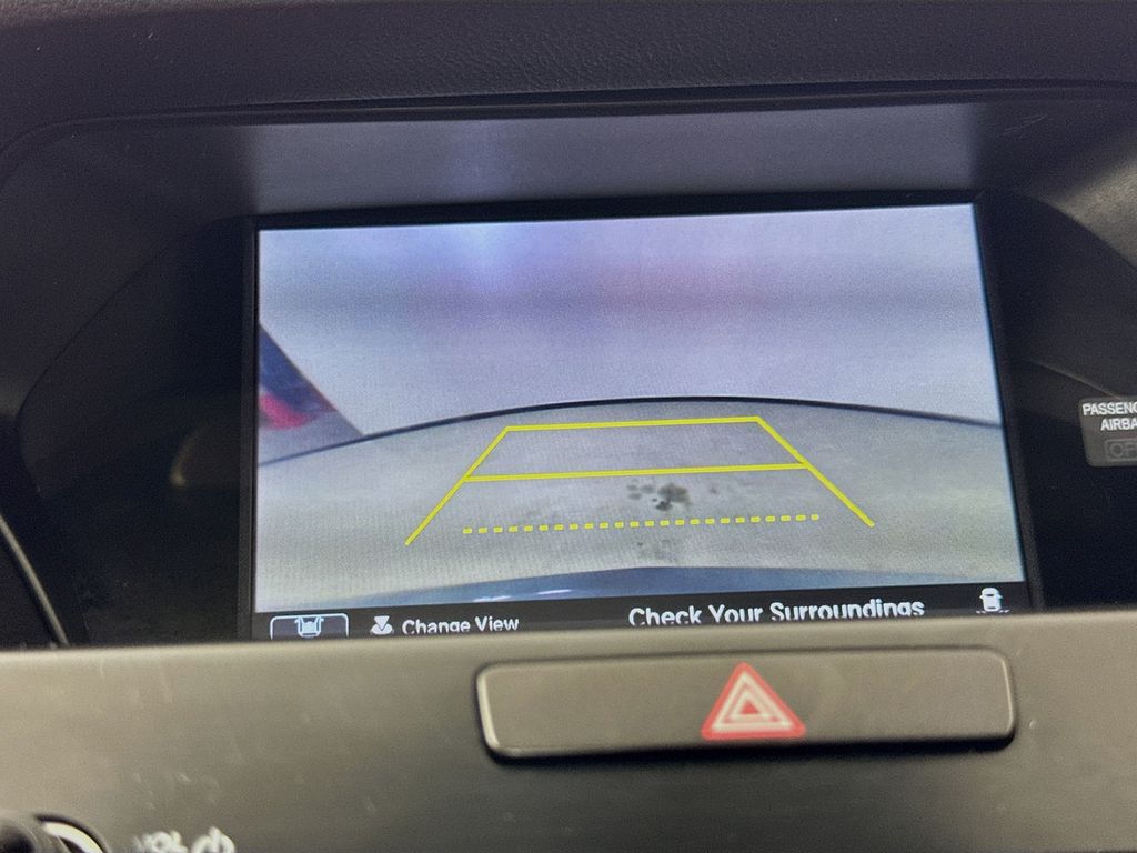 Used Car 2019 Acura Ilx  Technology & A-spec Packages For Sale Under $15,000 In Austin, Texas