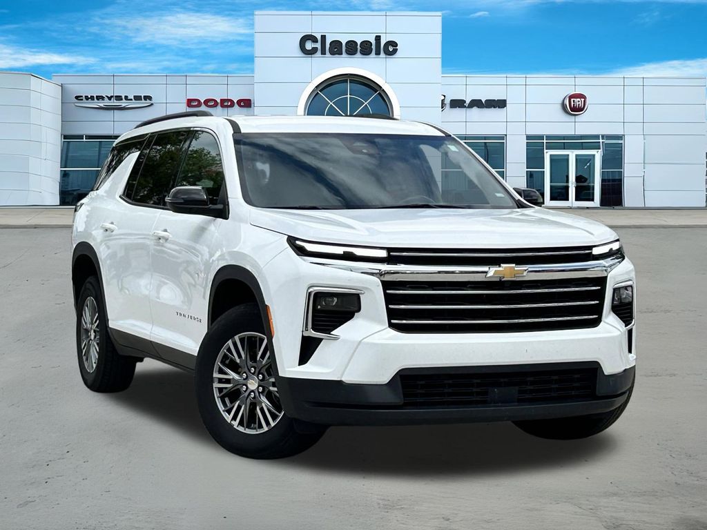 car-gallery-1