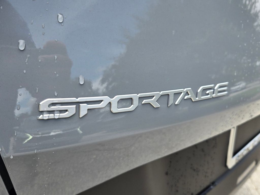 2026 Kia Seltos - $32,419