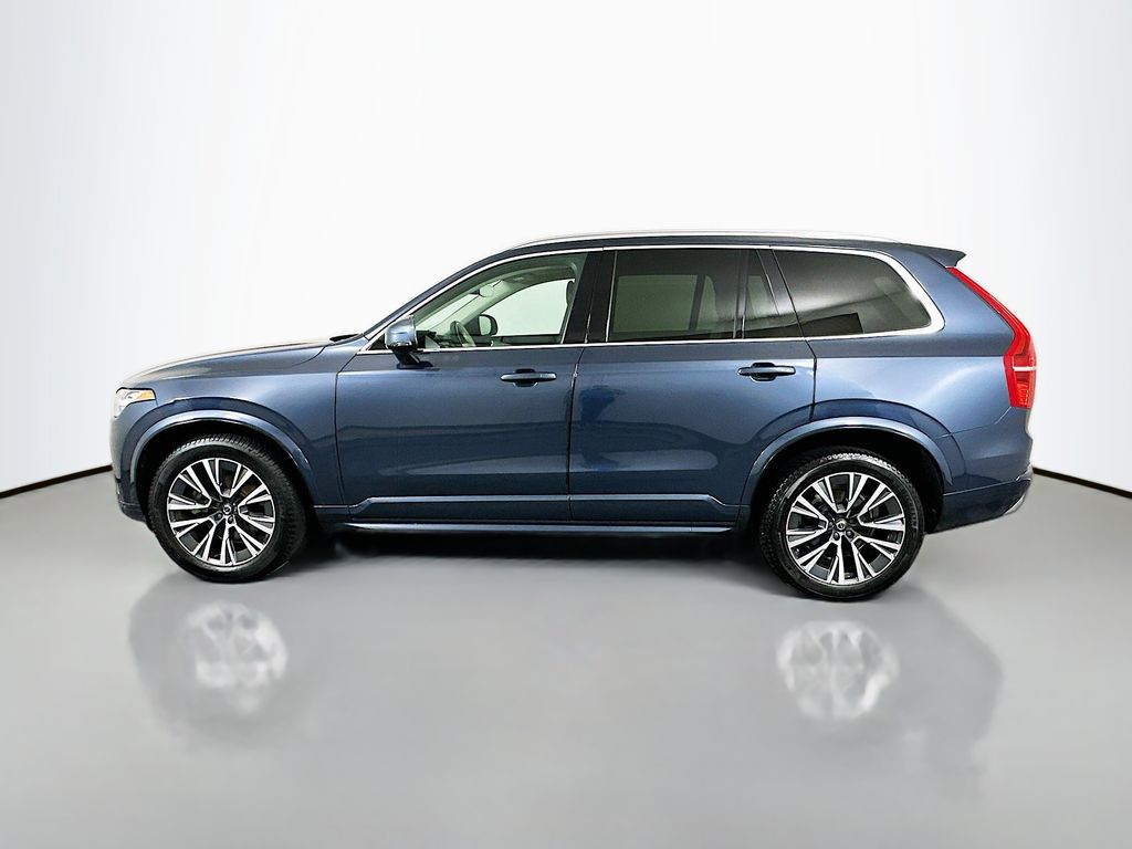 car-gallery-8