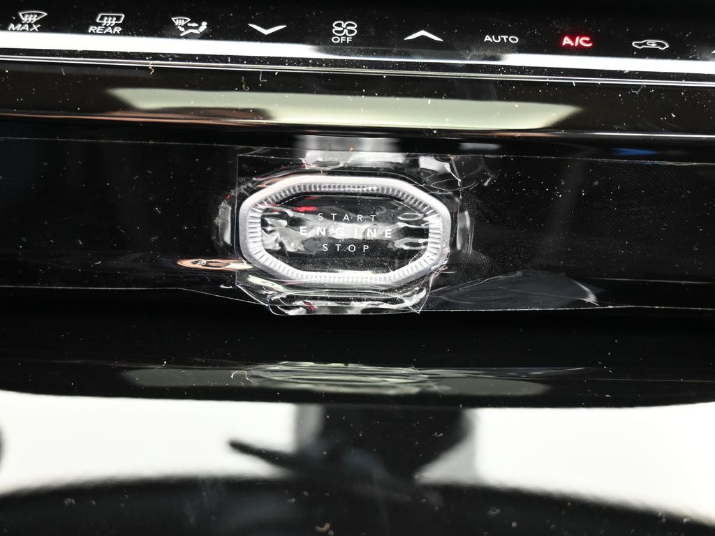 New 2026 Silver Zynith Jeep Limited image 23