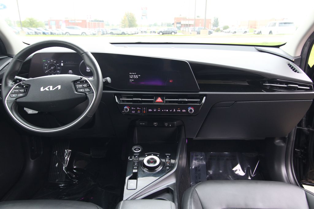 Photo 43