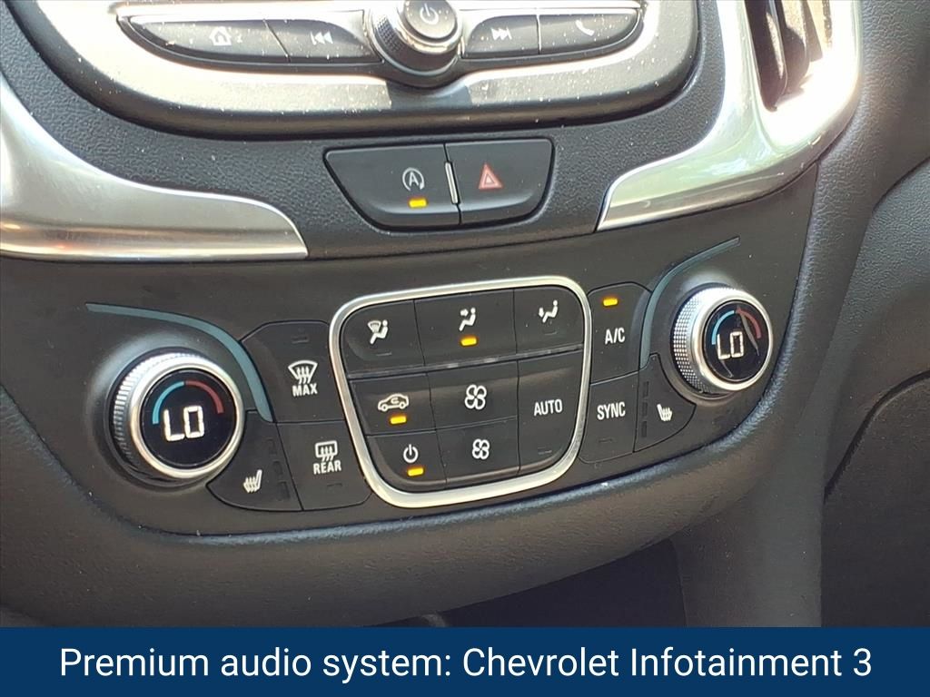 ChevroletEquinox4