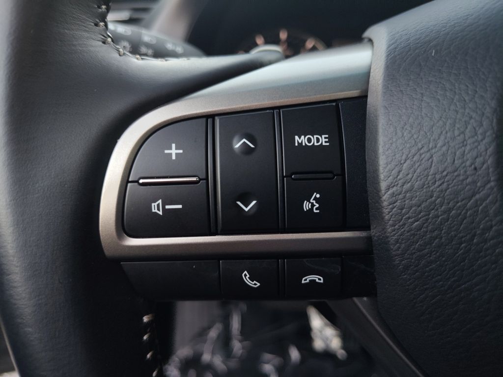 Used Car 2016 Lexus Gs  350 For Sale Under $35,000 In Austin, Texas