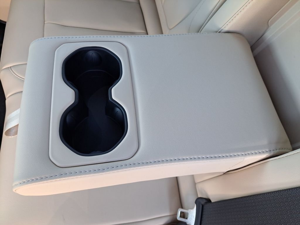 New Car 2025 Jeep Grand Cherokee  Limited For Sale Under $40,000 In Austin, Texas