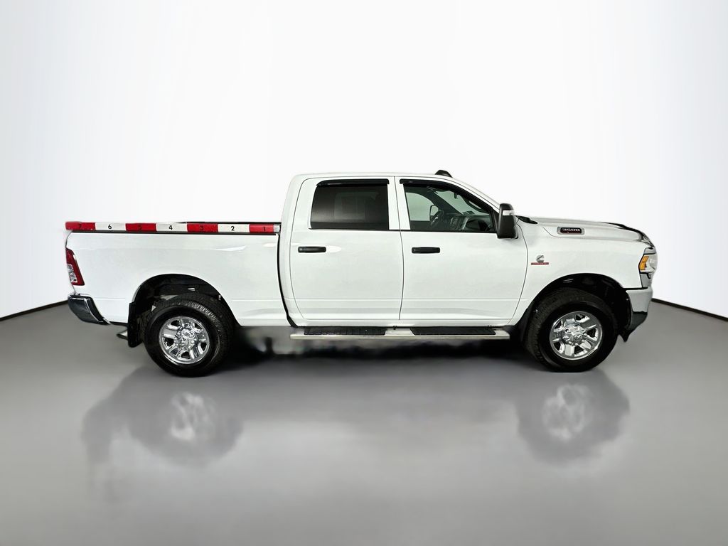 Ram35008
