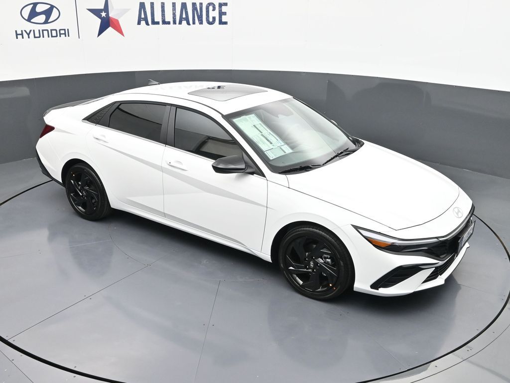 car-gallery-41