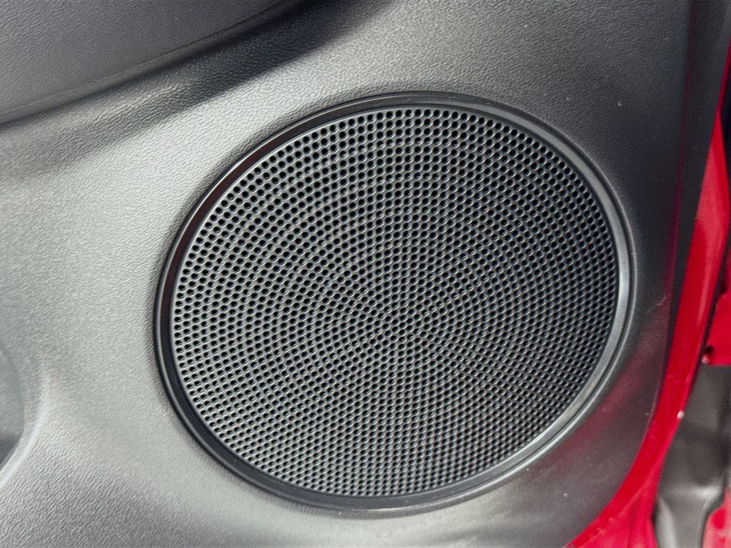 Used Car 2023 Honda Hr-v  Ex-l For Sale Under $25,000 In Austin, Texas