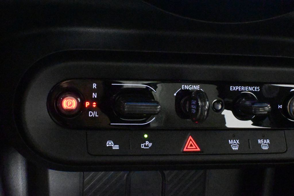 Thumbnail: 2025 MINI Cooper - 26