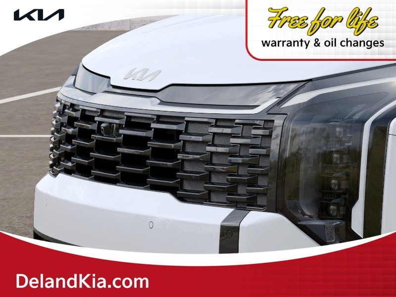 New 2026 Kia Sportage SUV