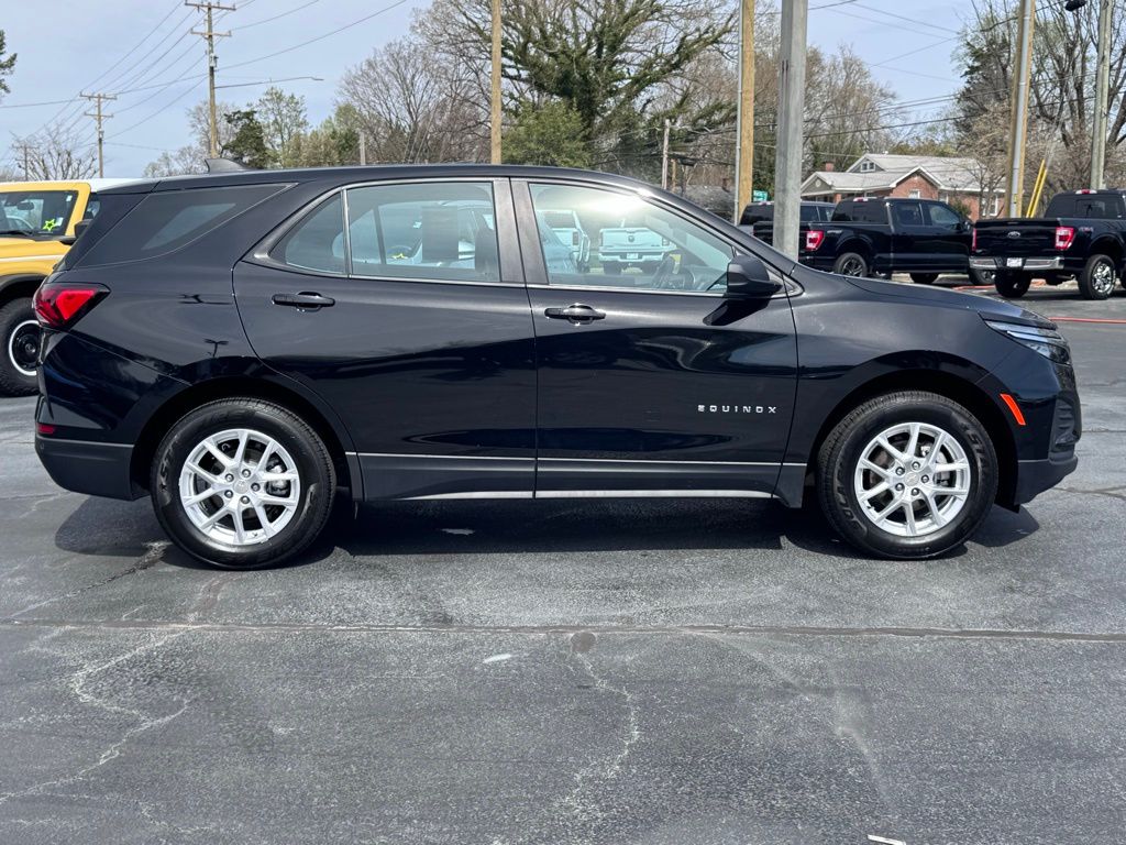 ChevroletEquinox4