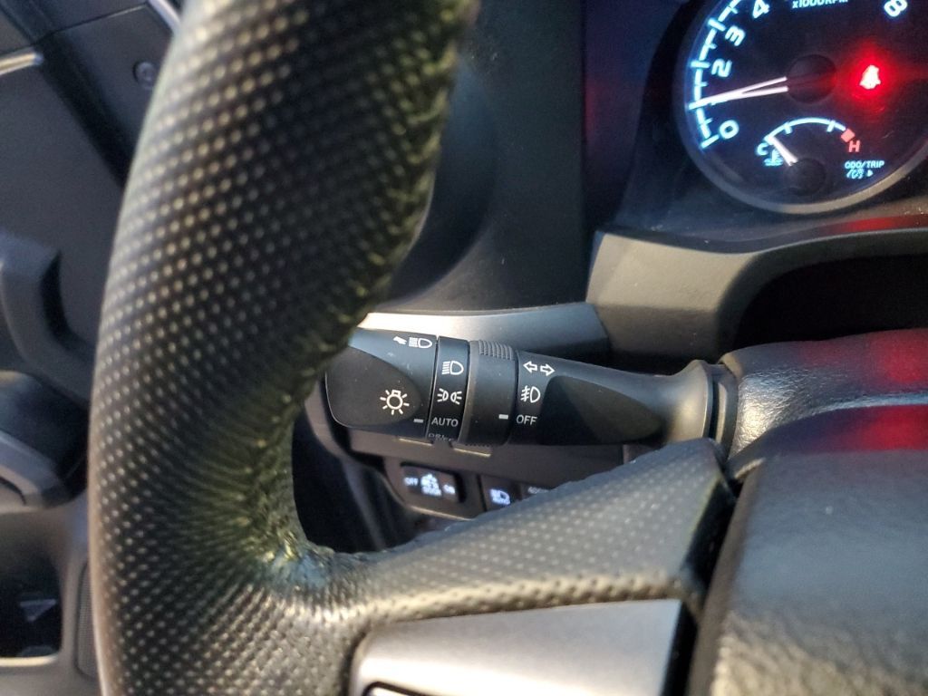 Used Car 2021 Toyota Tacoma  Trd Sport For Sale Under $30,000 In Austin, Texas