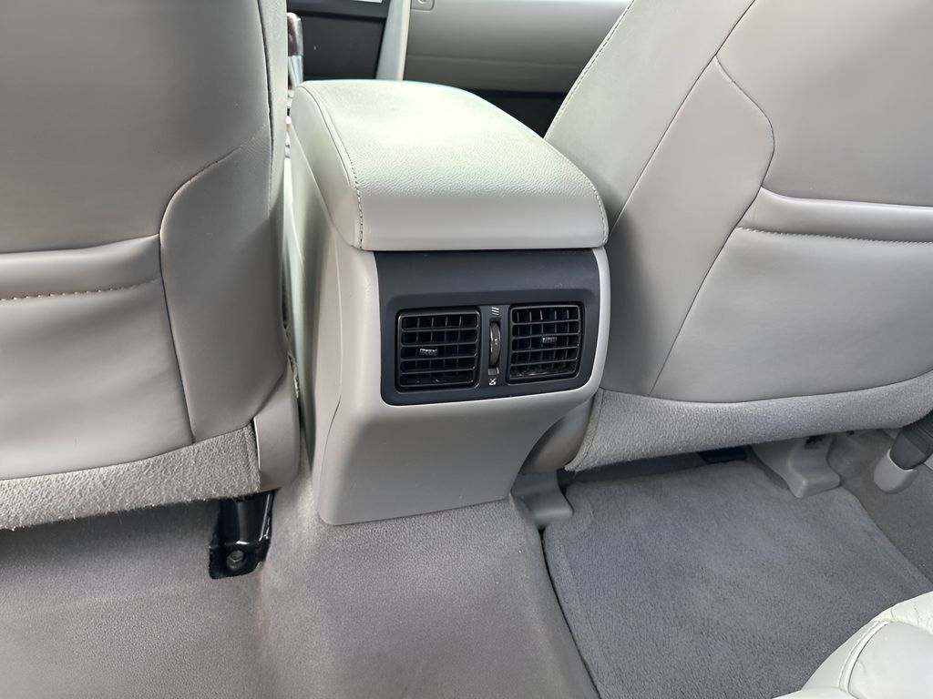 Used Car 2012 Toyota Camry  Xle For Sale Under $12,000 In Austin, Texas