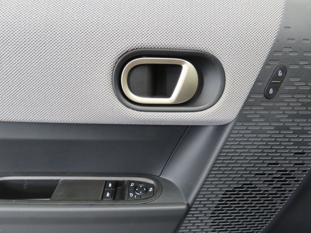 2025 MINI Cooper Hardtop S 25