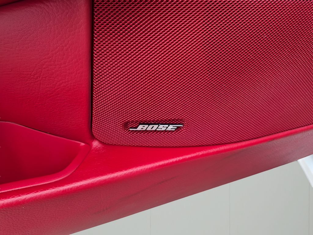 Used Car 2006 Chevrolet Corvette  Base For Sale Under $30,000 In Austin, Texas