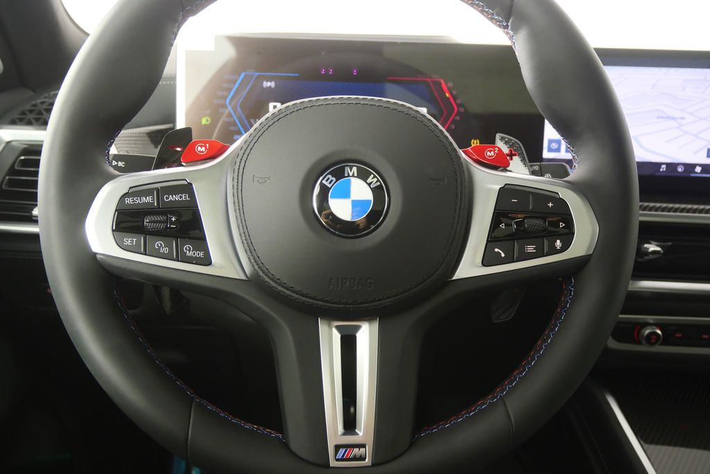 Thumbnail: 2026 BMW X5 - 19